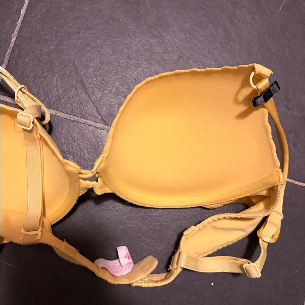 Bra bundle - Picture 2 of 4